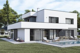 Spinel 161/481 - NOVINKA 2026