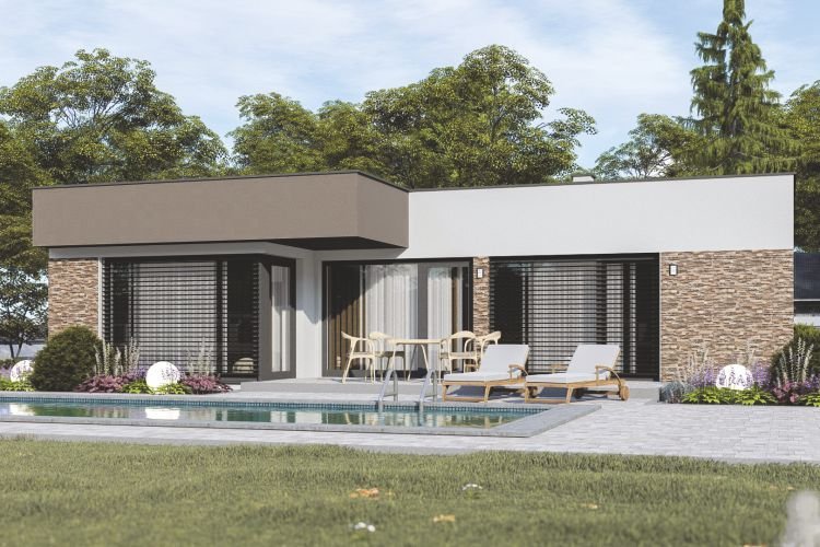 Spinel 66/474 - NOVINKA 2026