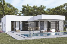 Spinel 84/475 - NOVINKA 2026