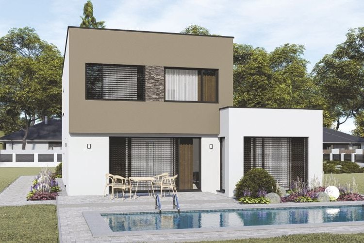 Spinel 118/478 - NOVINKA 2026