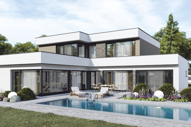 Spinel 196/483 - NOVINKA 2026