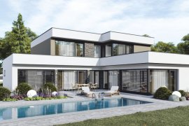 Spinel 196/483 - NOVINKA 2026