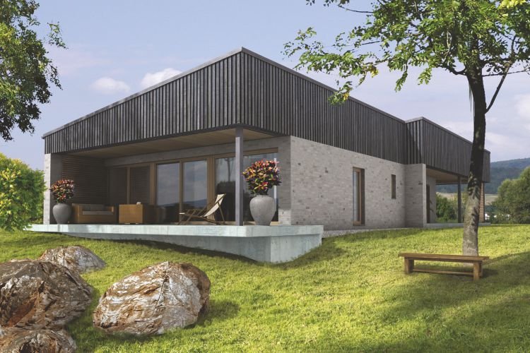 Opál 93/472 - NOVINKA 2026