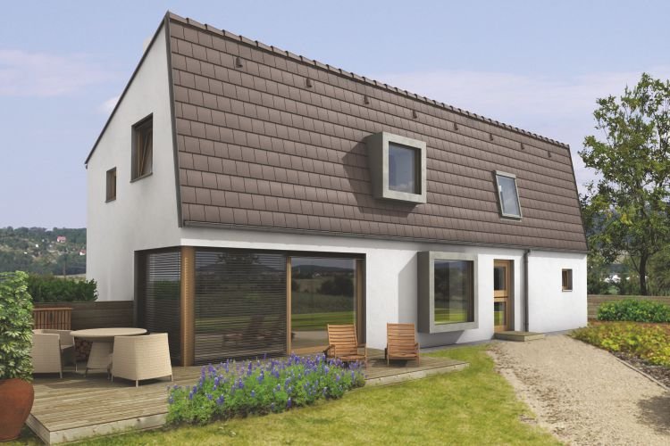 Jantar 90/468 - NOVINKA 2026