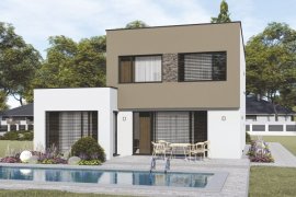 Spinel 118/478 - NOVINKA 2026