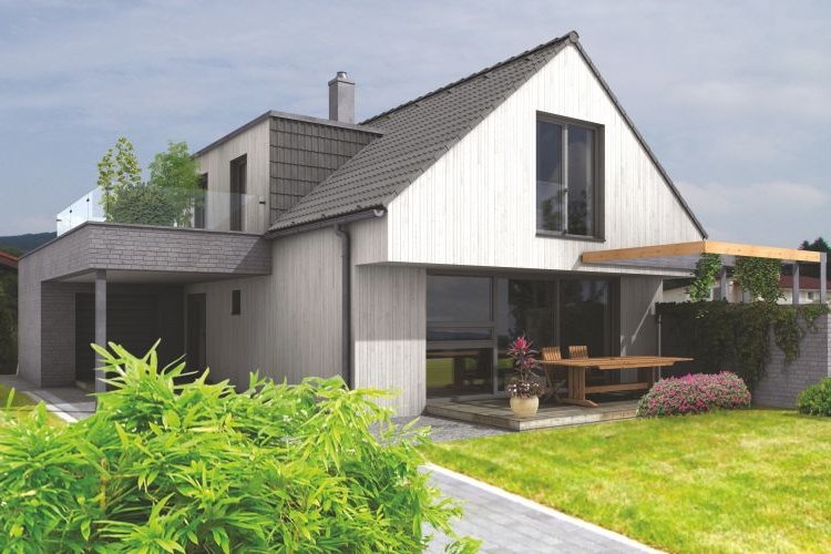 Jantar 92/469 - NOVINKA 2026