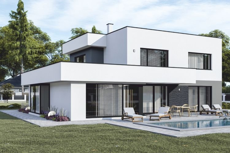 Spinel 161/481 - NOVINKA 2026