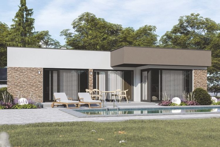 Spinel 66/474 - NOVINKA 2026