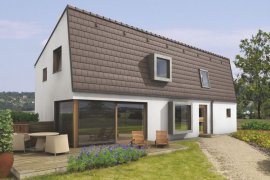 Jantar 90/468 - NOVINKA 2026