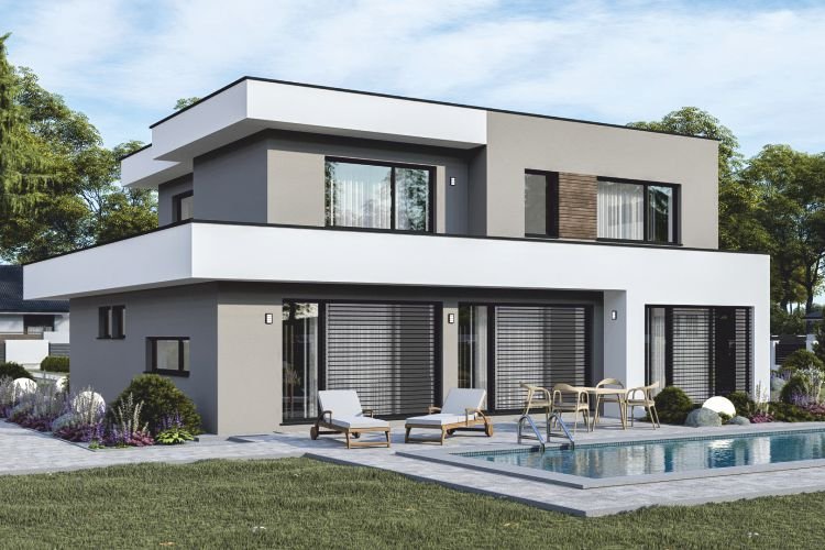 Spinel 137/480 - NOVINKA 2026