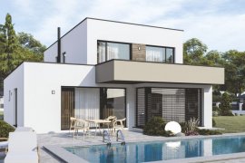 Spinel 115/477 - NOVINKA 2026