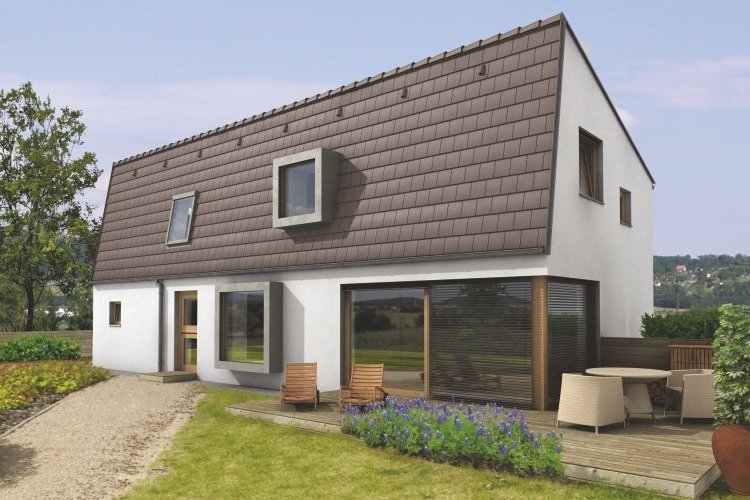 Jantar 90/468 - NOVINKA 2026