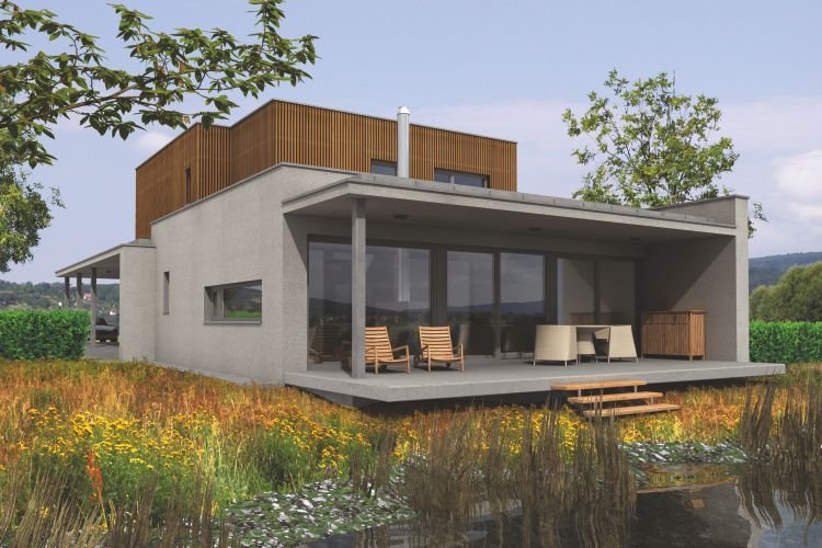 Spinel 125/479 - NOVINKA 2026