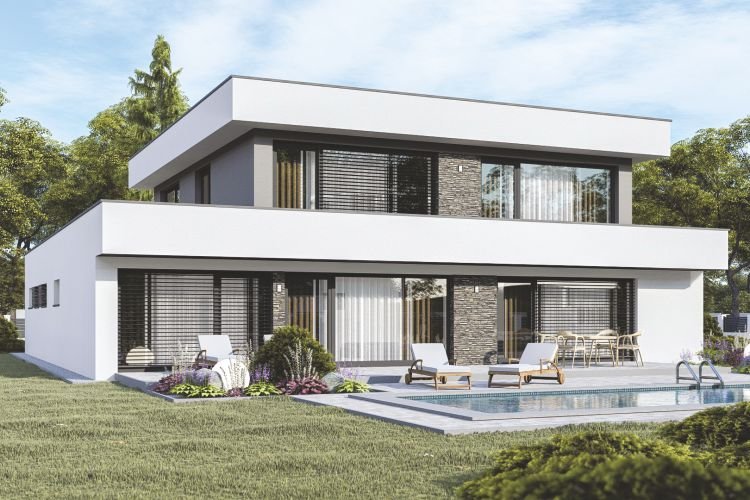 Spinel 190/482 - NOVINKA 2026