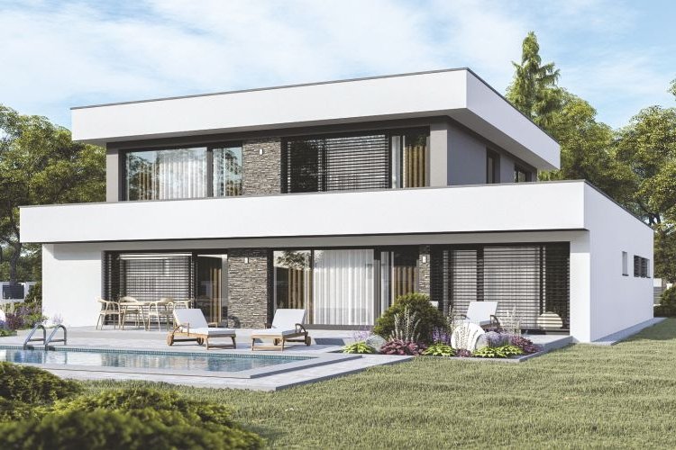 Spinel 190/482 - NOVINKA 2026