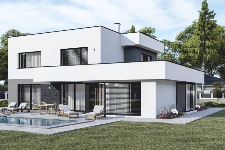 Spinel 161/481 - NOVINKA 2026