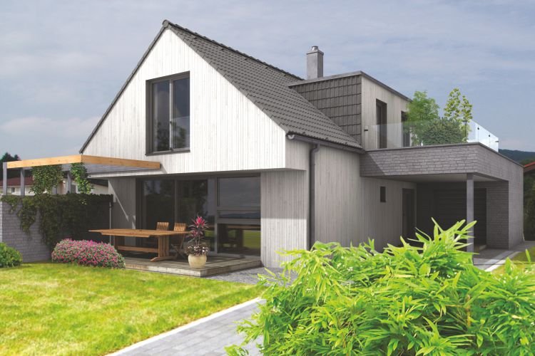 Jantar 92/469 - NOVINKA 2026