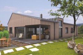 Opál 105/473 - NOVINKA 2026