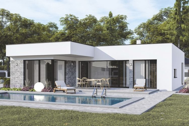 Spinel 84/475 - NOVINKA 2026