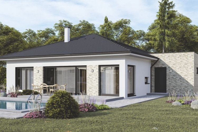 Opál 89/471 - NOVINKA 2026