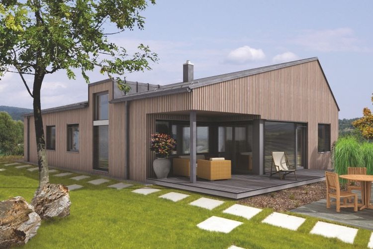 Opál 105/473 - NOVINKA 2026