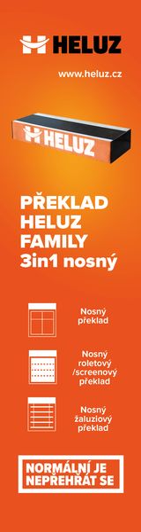 Heluz-překlady