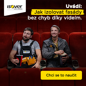 Fasády