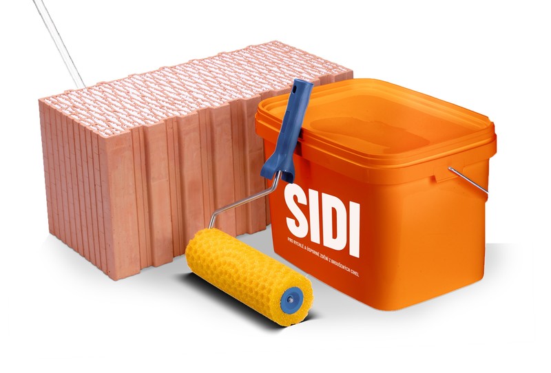 SIDI1 2