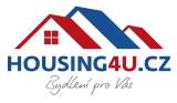 HOUSING 4U, s.r.o.