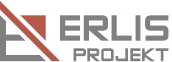 Primary Raster logo